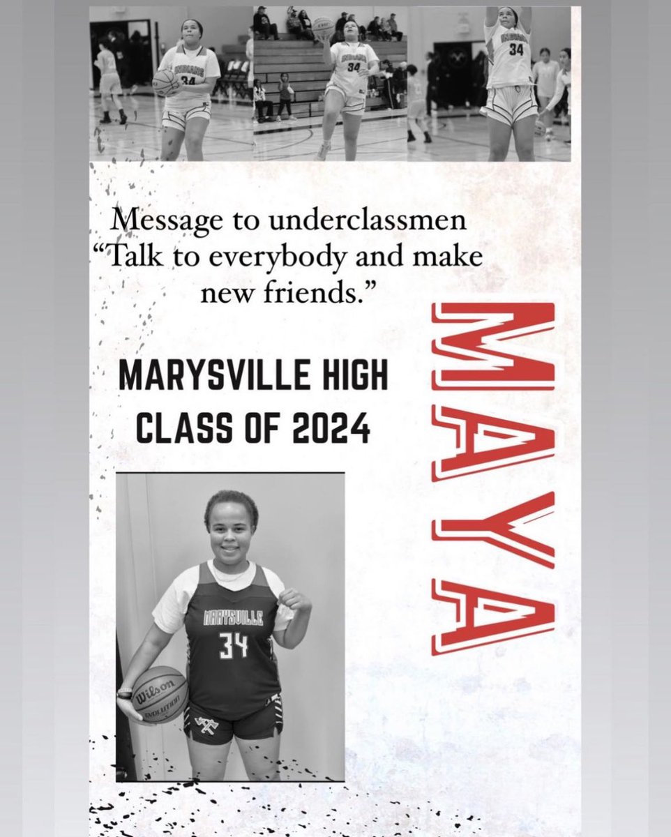 MarysvilleHSgbb tweet picture