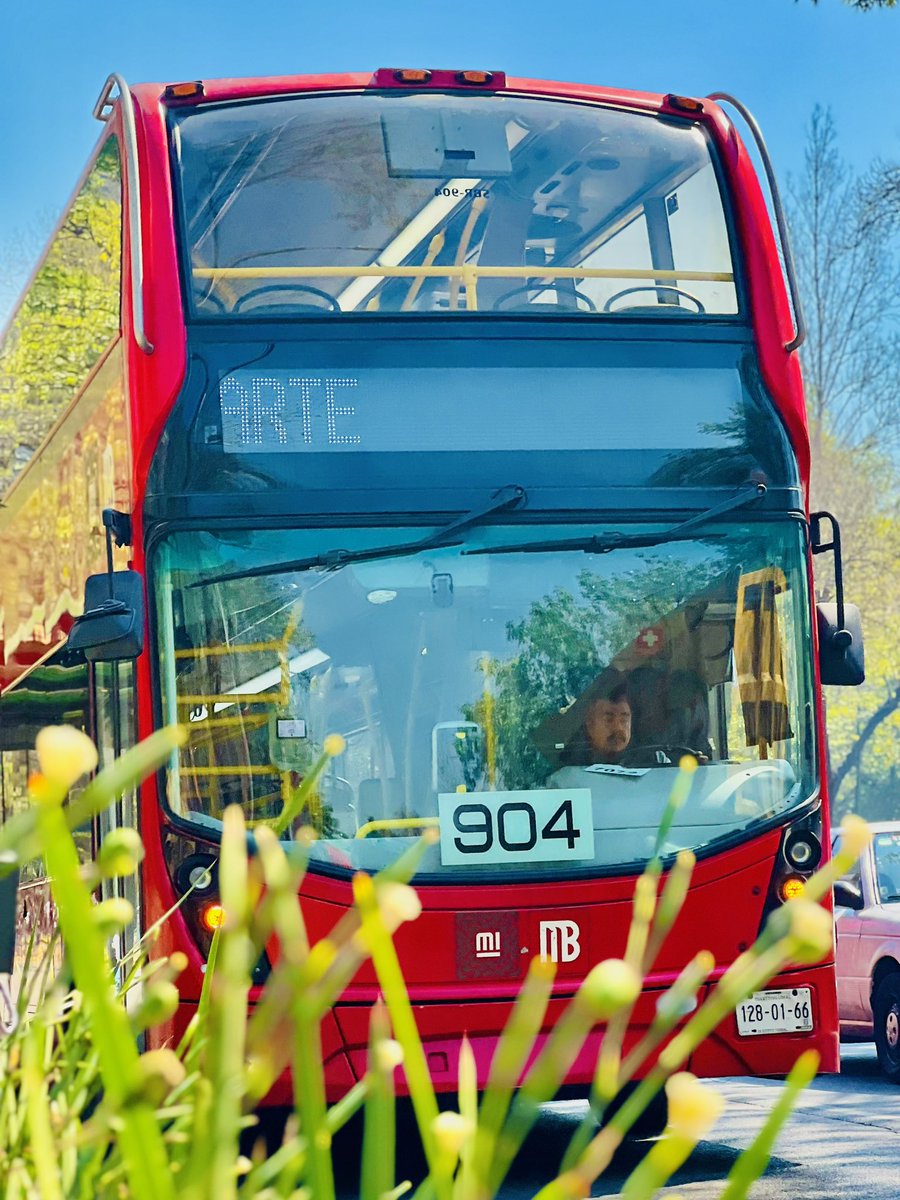 SkybusReforma's tweet photo. 🛣️ Conectamos Sueños, Conectamos Ciudades: Skybus va más allá de rutas, conectamos emociones, historias y destinos en cada trayecto. 🌐🚌 https://t.co/oCS3uhW1d8