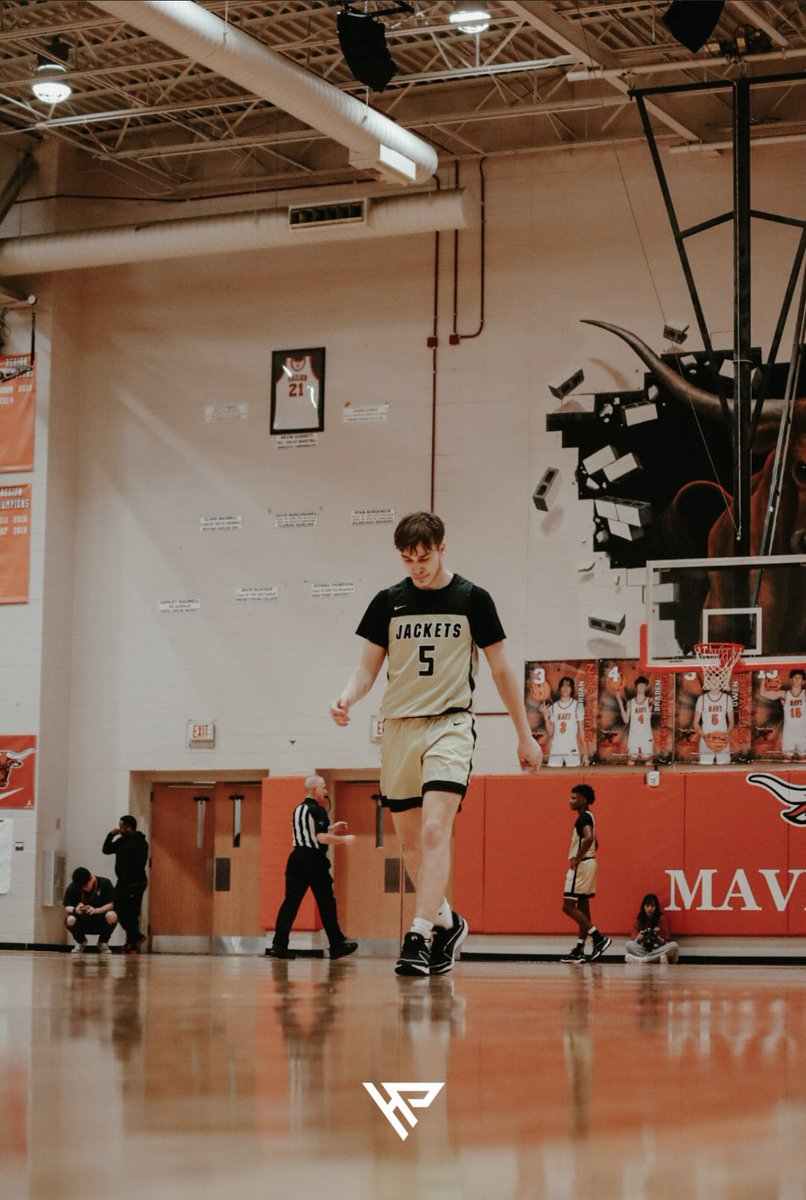 CooperCameron06's tweet photo. Came a long way 🙏 and still going! ✝️ https://t.co/k8ZnxAQJtj