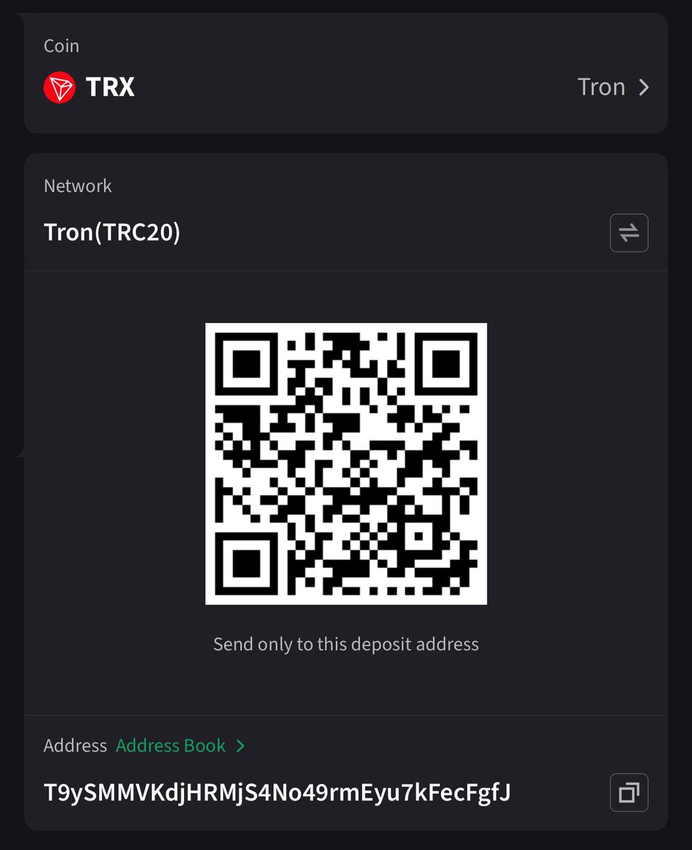 isaackieter's tweet photo. @justinsuntron T9ySMMVKdjHRMjS4No49rmEyu7kFecFgfJ

@justinsuntron 愿你和家人朋友接福接财，健康长寿，吉祥安康，接福接财，喜乐连连，健康长寿，财运无量，工作顺心，生意兴隆，吉祥如意，财源满满🧧🍊 https://t.co/7k0JEQ1hye