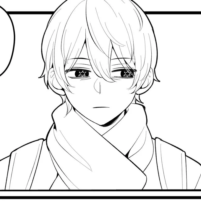 あーくん弱らせたい🥺 