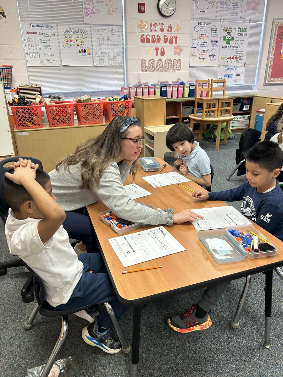 GermantownElementary tweet media