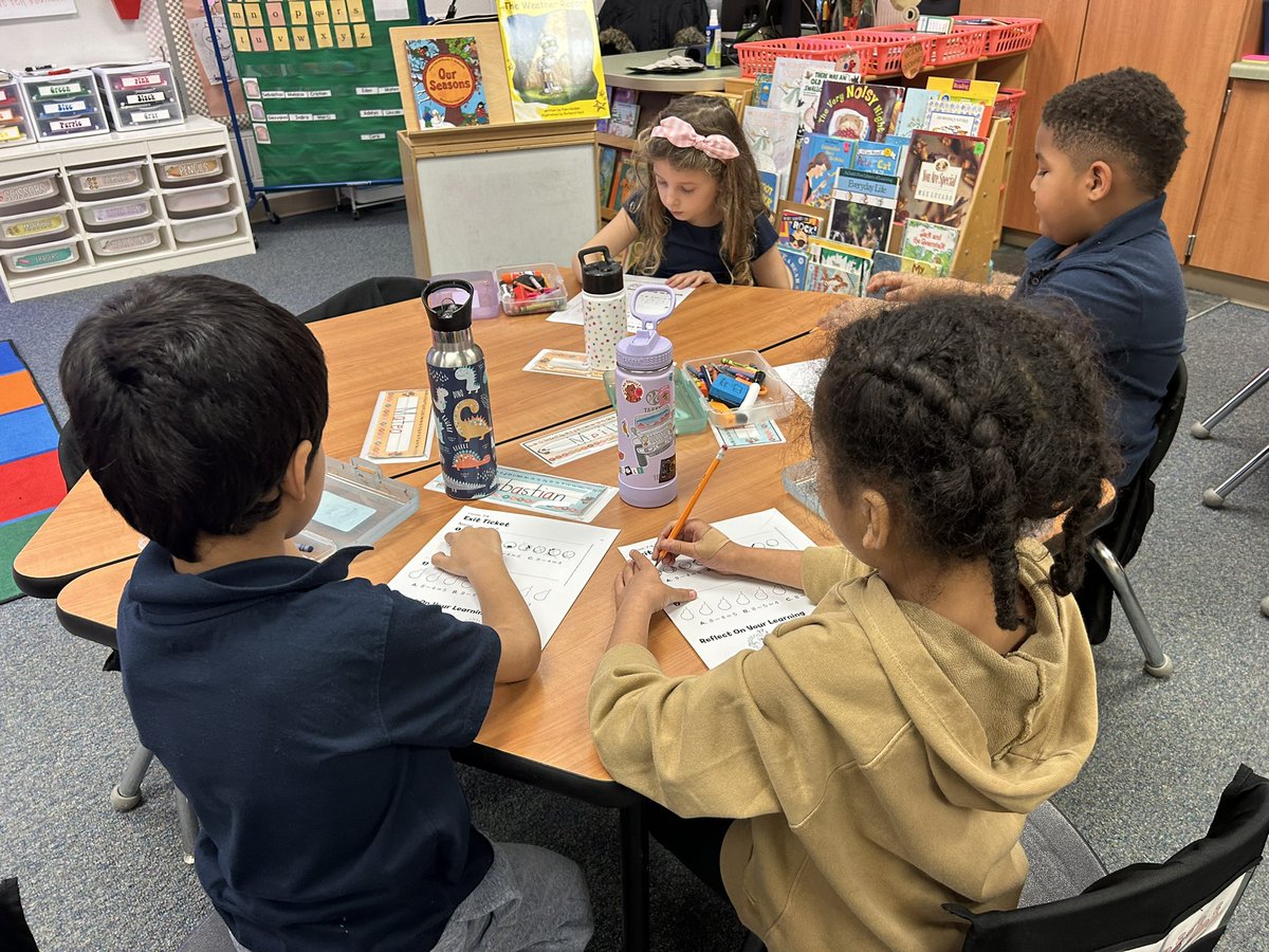 GermantownElementary tweet media