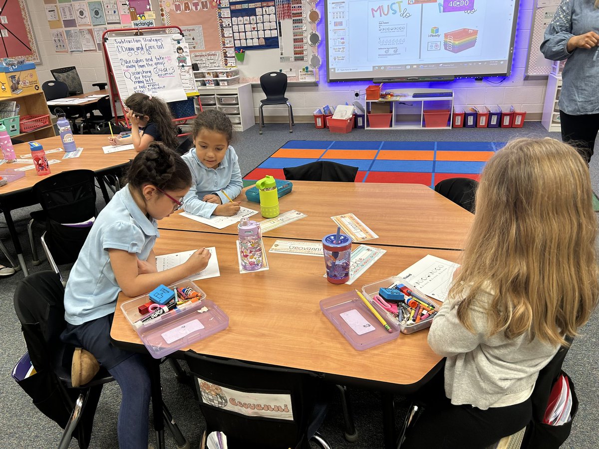 GermantownElementary tweet media