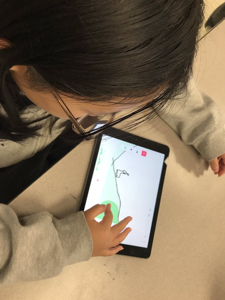 BeaverMST_artists tweet media