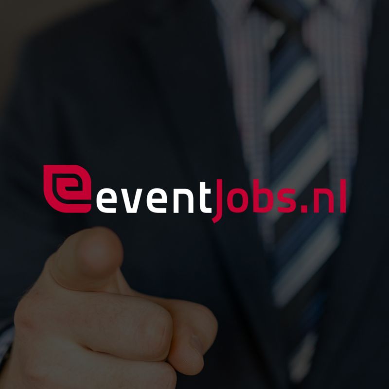 Op zoek naar een baan in de #evenementenbranche?
Er staat weer een nieuwe #vacature op #EventJobs!
#jobs #evenementenvacatures #solliciteren
Veejays.com is op zoek naar een Junior producent &amp; client manager videoshows.
Meer informatie? Check: events.nl/vacatures/amst…