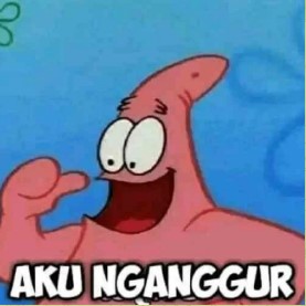 Mark_Gemble's tweet photo. hujan gini enak nya ngapain ya https://t.co/yXceXEGNg7