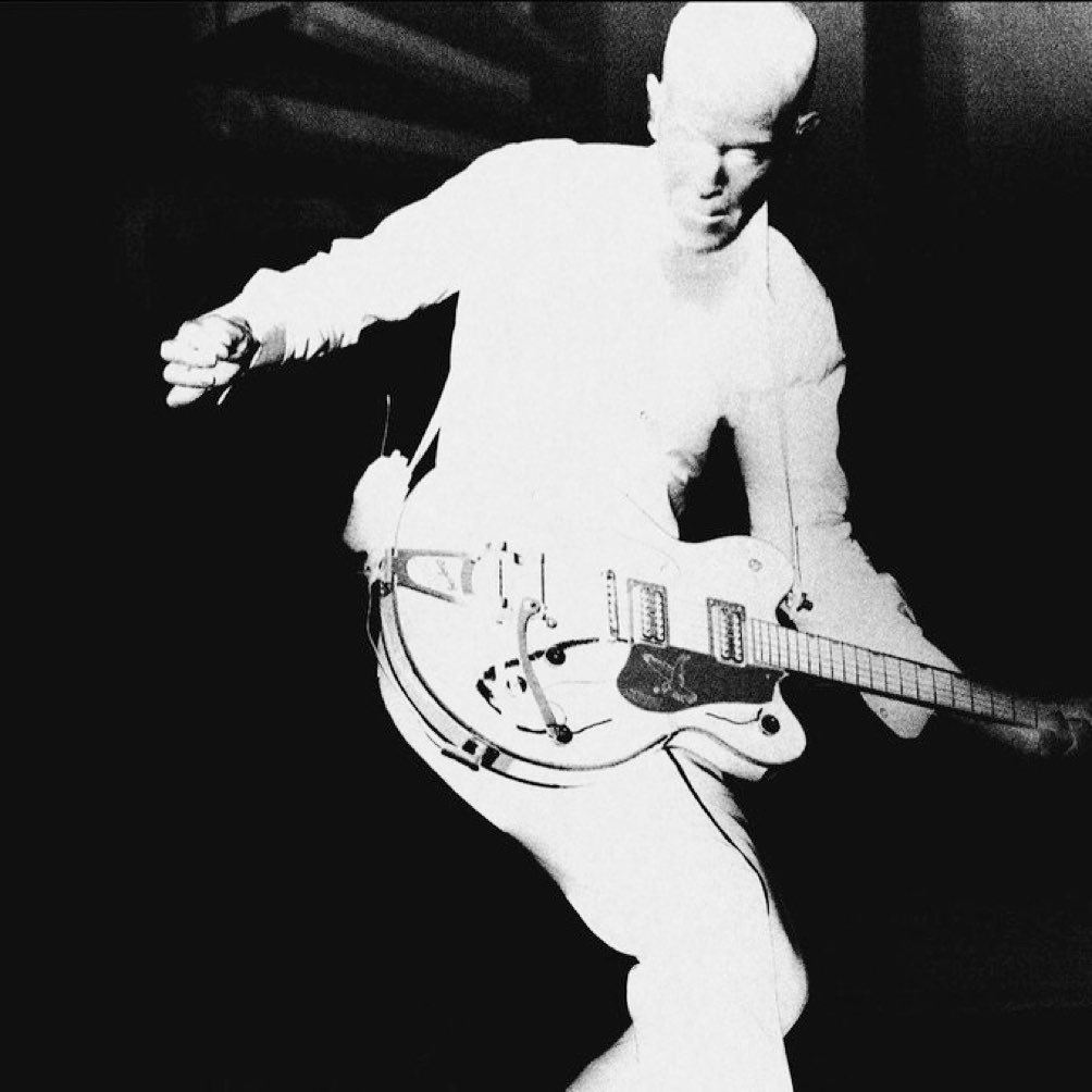 trumanblondie's tweet photo. he was adam hann… until he WASNT https://t.co/C0BqykthE3