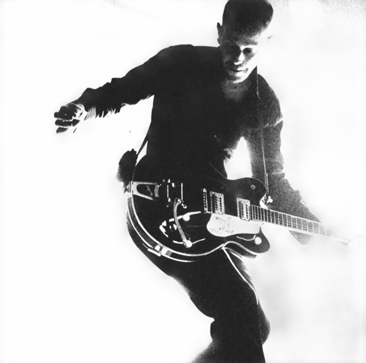 trumanblondie's tweet photo. he was adam hann… until he WASNT https://t.co/C0BqykthE3