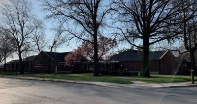 IN THE NEWS: Jacksonville Memorial Hospital and Morgan County Health Department are requesting Morgan County residents to complete health survey: bit.ly/49oNzoo 🏥 #JacksonvilleIL #morgancountyil #CommunityNeedsAssessment #HealthSurvey