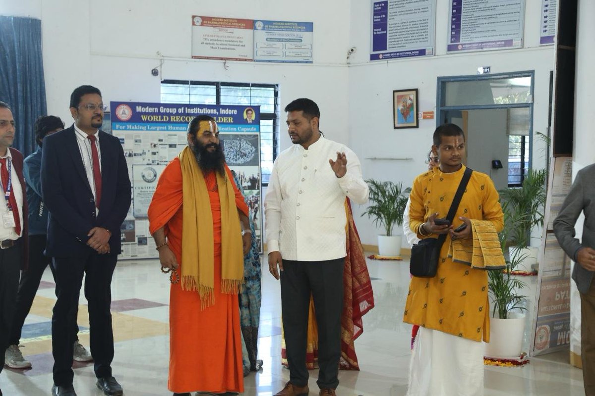 sevagya's tweet photo. https://t.co/lqzvksFQBv