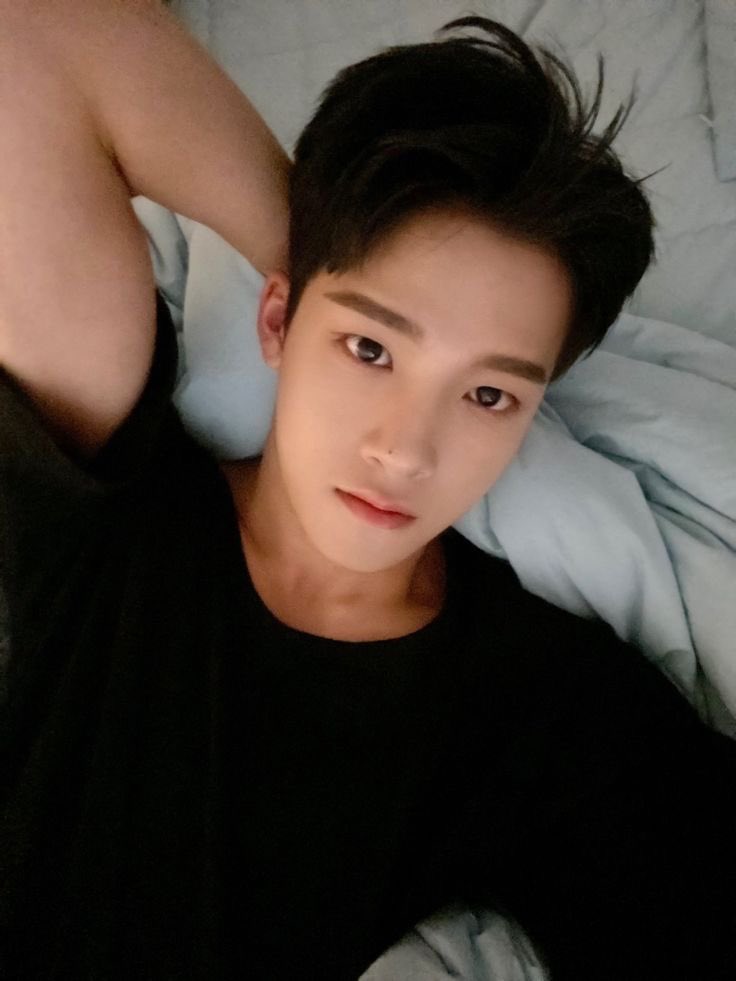 peebleesss's tweet photo. <3
#RYSD #road𝓨selcaday #roadyselcaday
#JUNMIN #준민 #싸이커스 #XIKERS #로디 | @xikers_official https://t.co/VmHM9Sstl6