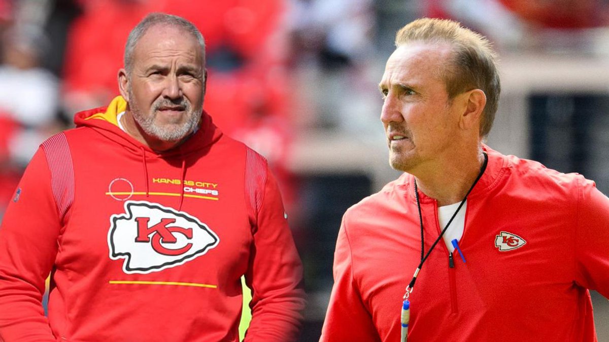 SC has had representation at the Super Bowl for nearly the last 20 years and this year is no different. Chiefs defensive coordinator Steve Spagnuolo '82 and assistant head coach Dave Toub both played football at SC. You never know where life will take you after a stop on Alden!