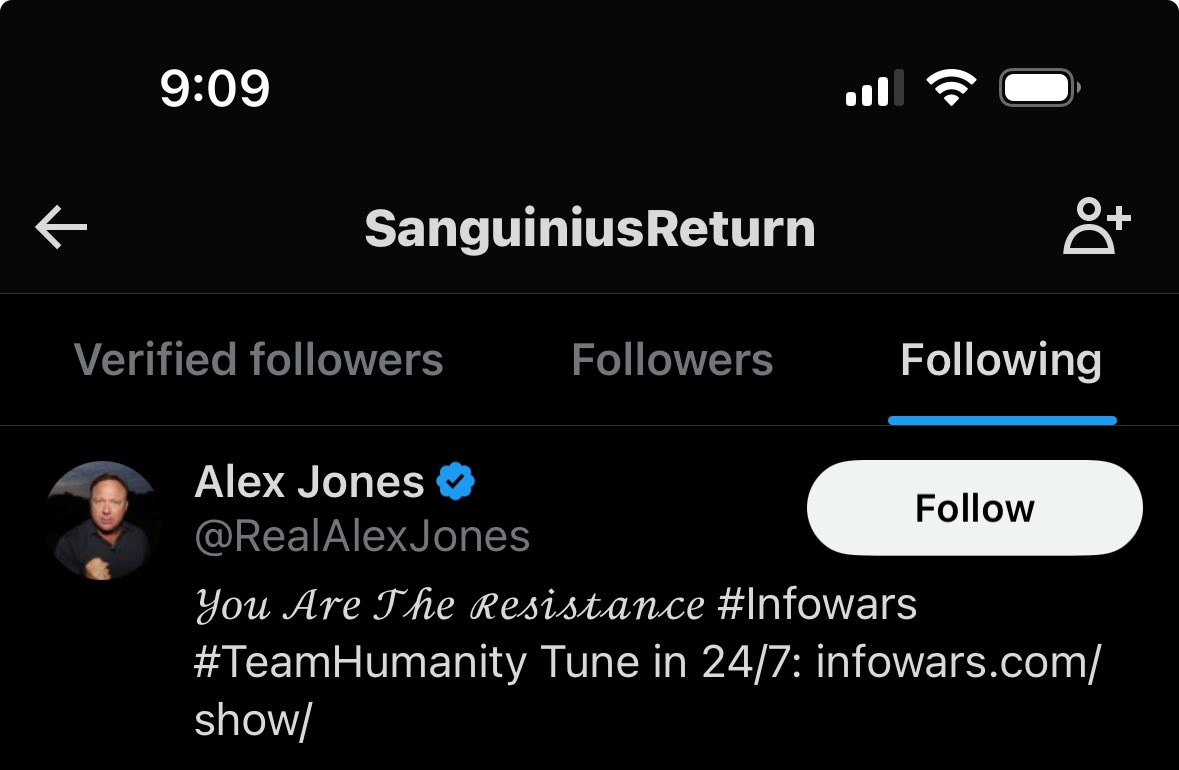 droopedoff's tweet photo. @SanguiniusRtrns adds up and checks out. makes total sense now. https://t.co/FGUujL54Fk