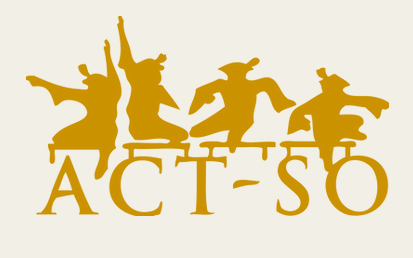 RMU_BAC's tweet photo. Good day all! We would like to invite you to the 3rd annual @CoraopolisNAACP Coraopolis ACT-SO program, which will be held at RMU on Sat, April 6, 2024 at 10:30am - 2:30pm ET. Find out more here https://t.co/WcwgIhesOX &amp; register to attend! https://t.co/xpgjvZVcrs https://t.co/wMpDvke8AD