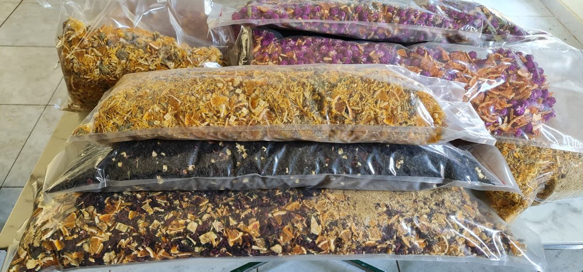 JoelAlejandro's tweet photo. Los próximos 15 kilos de @enjoyblends están listos <3 https://t.co/TnnUqYjdPt