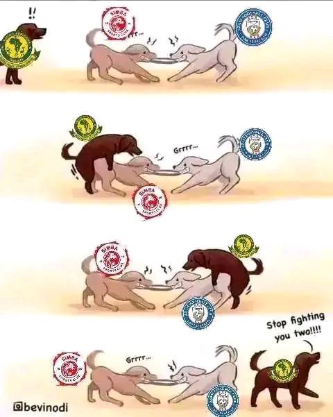 The mandevu tweet media