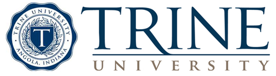 We hope to meet many #civilengineering students at the Trine University Spring Career Week event, Tuesday, Feb. 13, 2024!