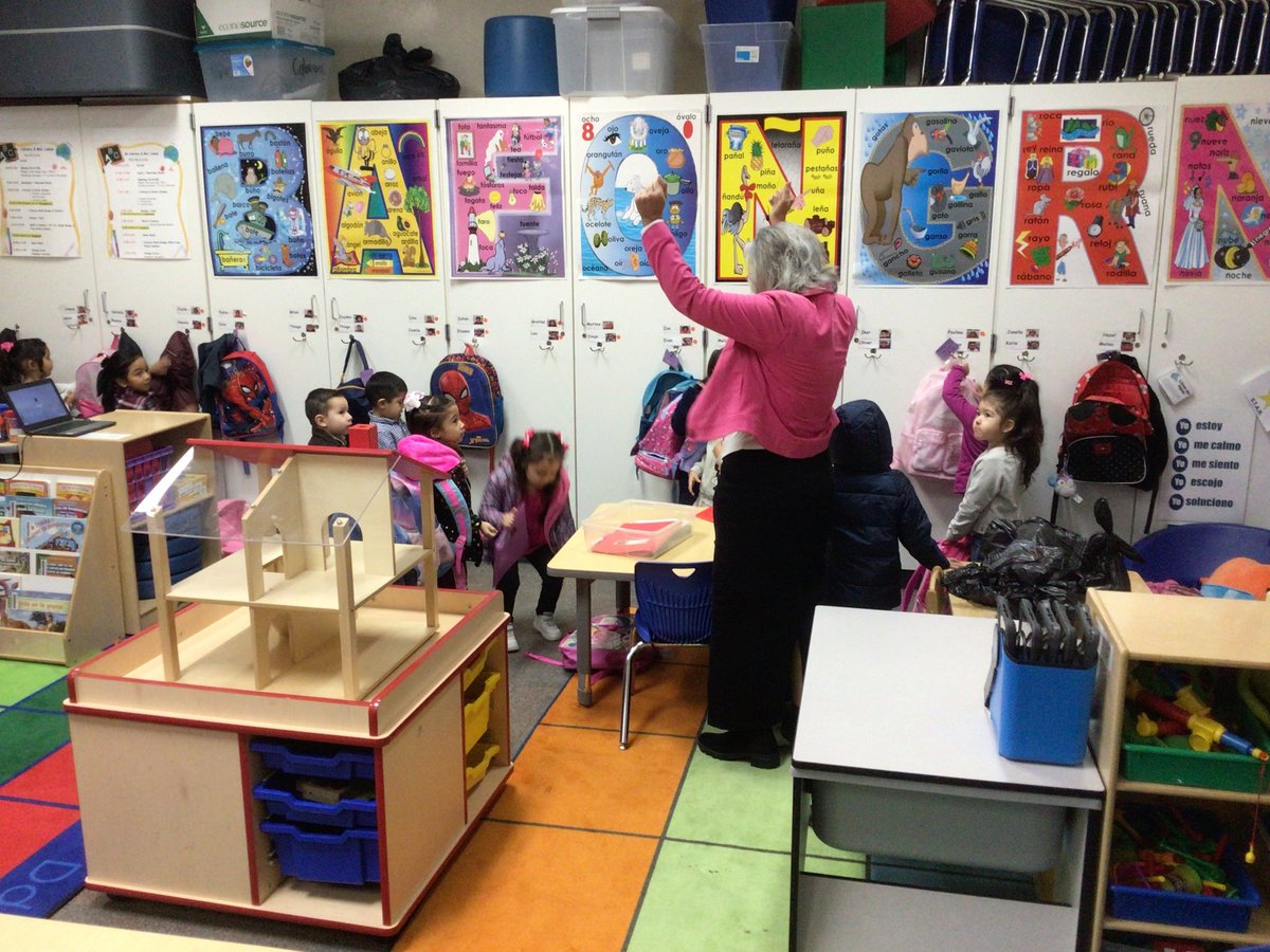 ED Grayson Toperzer tweet media