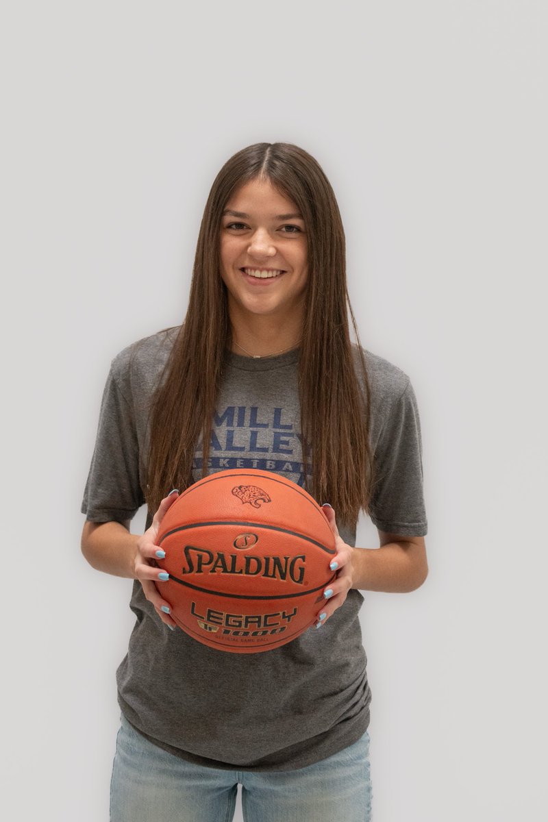 Excited to honor our seniors Kael, Bryant, Sully, Aaron, Mason, Gus and Emily tonight! Show up and show the love! #LetsGoJags