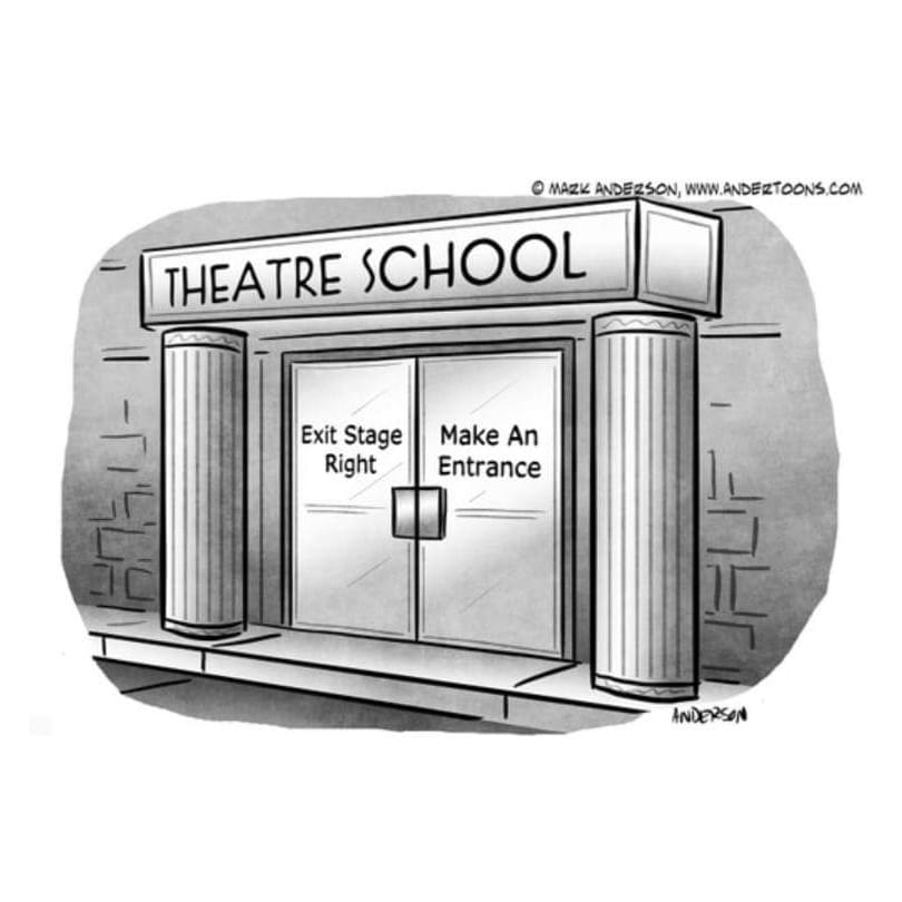 News on our 2024 youth conservatory COMING SOON 📢

Made possible by <a href="/MMFisherFdn/">Max M. & Marjorie S. Fisher Foundation</a>

#ShakespeareSTEAM 
#ShakespeareinDetroit

Art by Mark Anderson