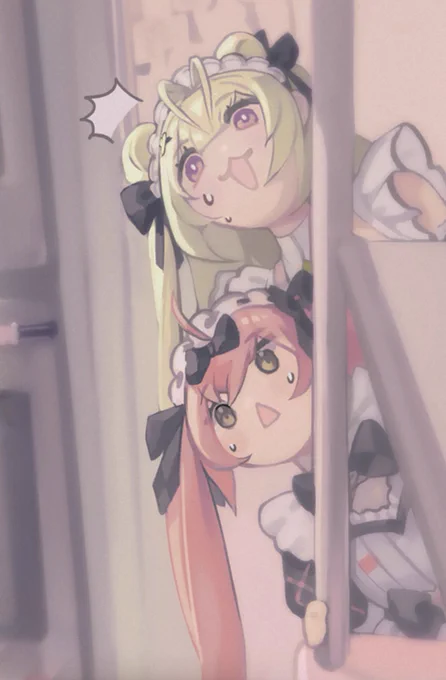 かわいい 