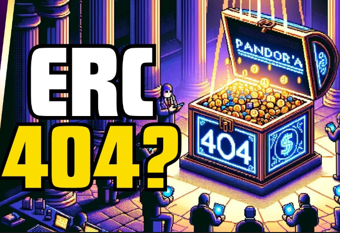 space Ξ tweet media