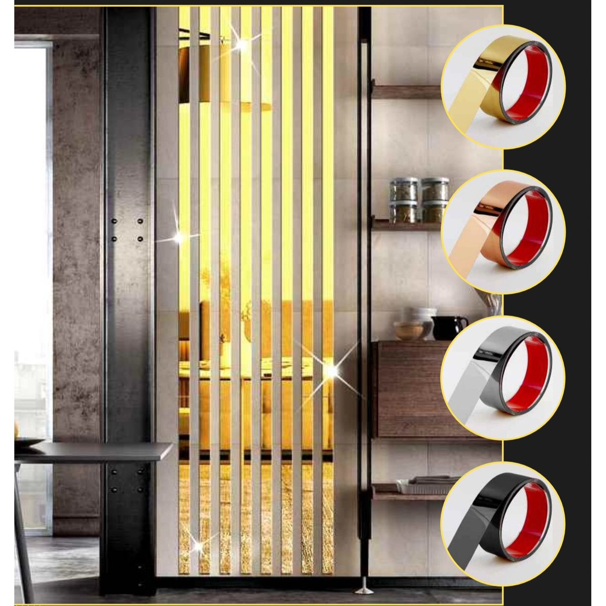 DecorRhythm's tweet photo. SS profiles by Rhythm #Boisar #Palghar #Vasai #Virar #Dahanu https://t.co/j6py52GJ7p