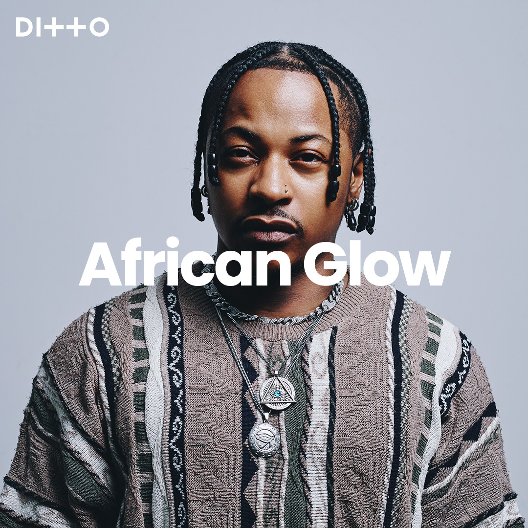 🔥New Music Friday 💯 African Glow playlist update ++ 🐐 @itspriddyugly cover &amp; ⚡️ music from <a href="/iamDelB/">Del B</a> <a href="/J_ZyNo/">JZyNo The Rula 🖤🦅🇱🇷</a> <a href="/big_yasa/">Big Yasa</a> <a href="/bfelaofficial/">B-Fela Fan Page</a> <a href="/marsbabymusic/">mars</a> <a href="/KobbySalm/">THE ONE</a> @2leestark Marthe x <a href="/PilaniBubu/">Pilani Bubu</a> <a href="/Mark_Akol_/">Mark Akol</a> x <a href="/siphxthegift/">SIPHO THE GIFT</a> <a href="/ABTshoni/">A.B.T</a> @GoodBoyAirmass <a href="/Talented_Aiseh/">FREE AGENT out now ⚽🥂</a>