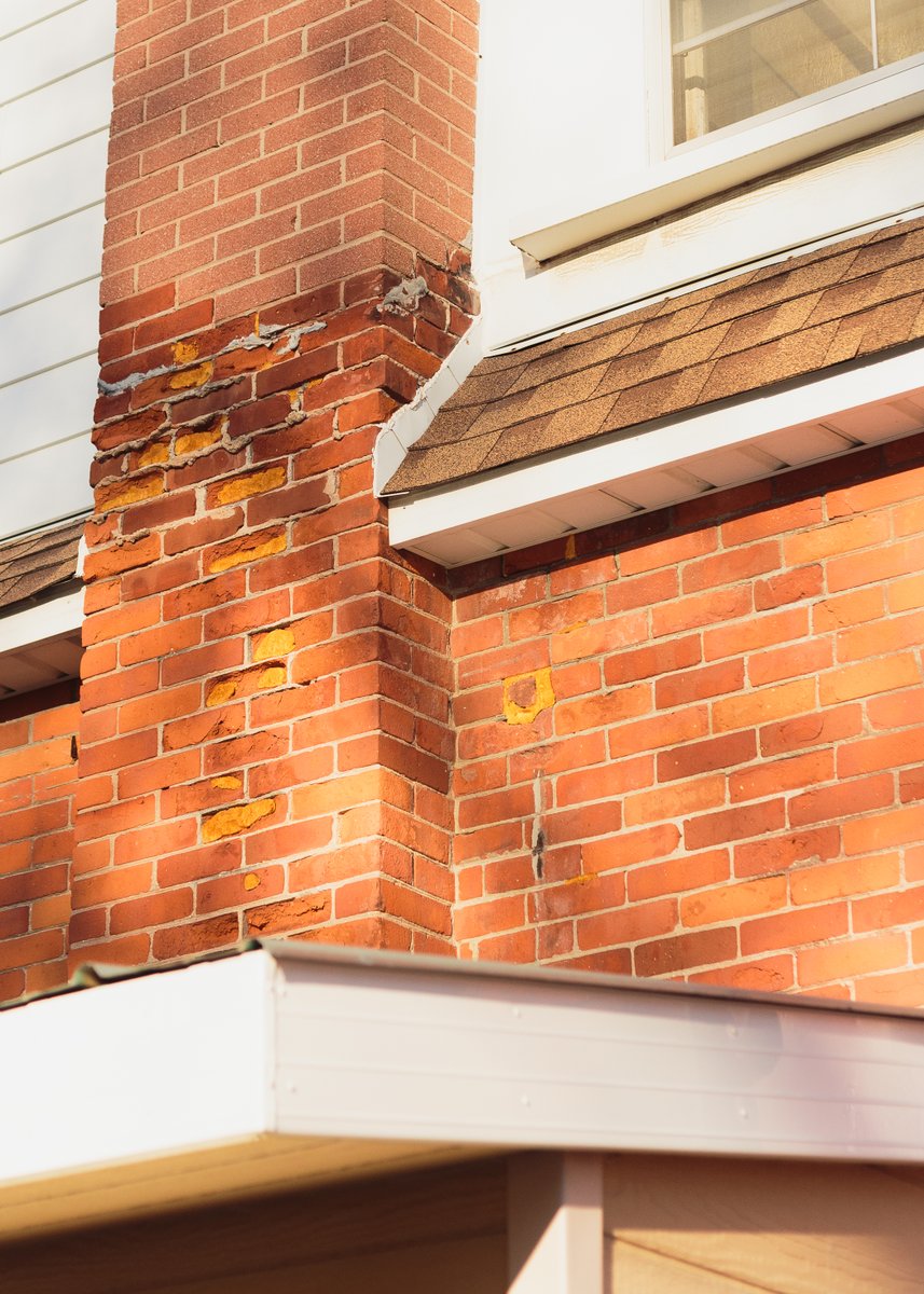 Bathed in Sunlight Pt 2.