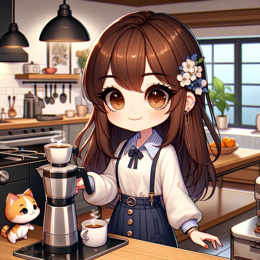 Elena🌸 tweet media