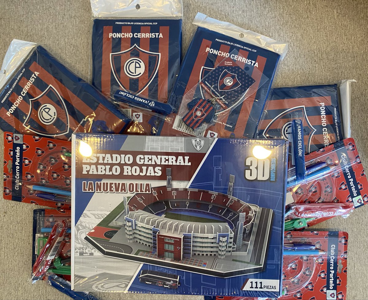 Me gustan los detalles
-El detalle 🥰