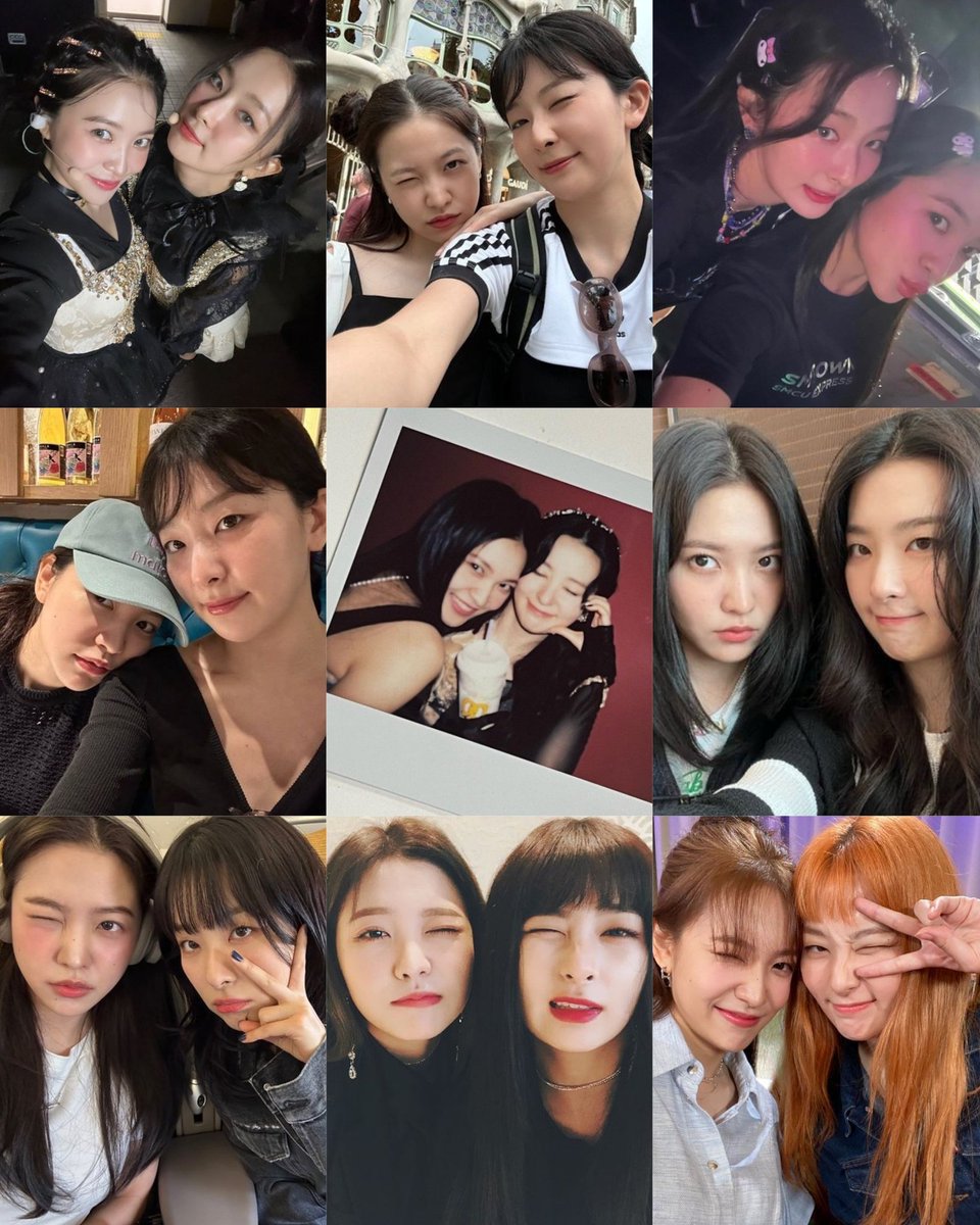 yeri tweet media