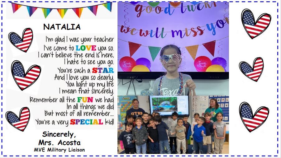 Luz Acosta tweet media