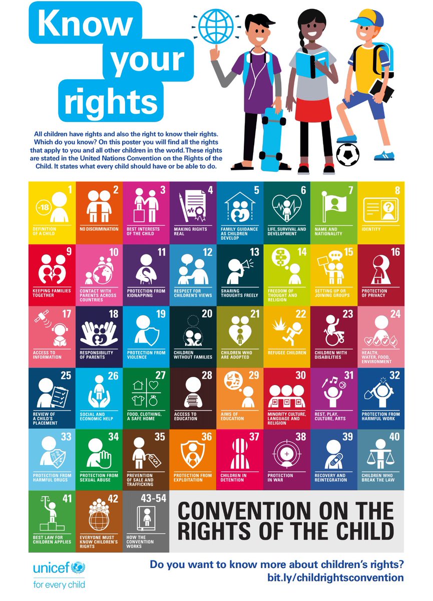 Broughton RRSA tweet media