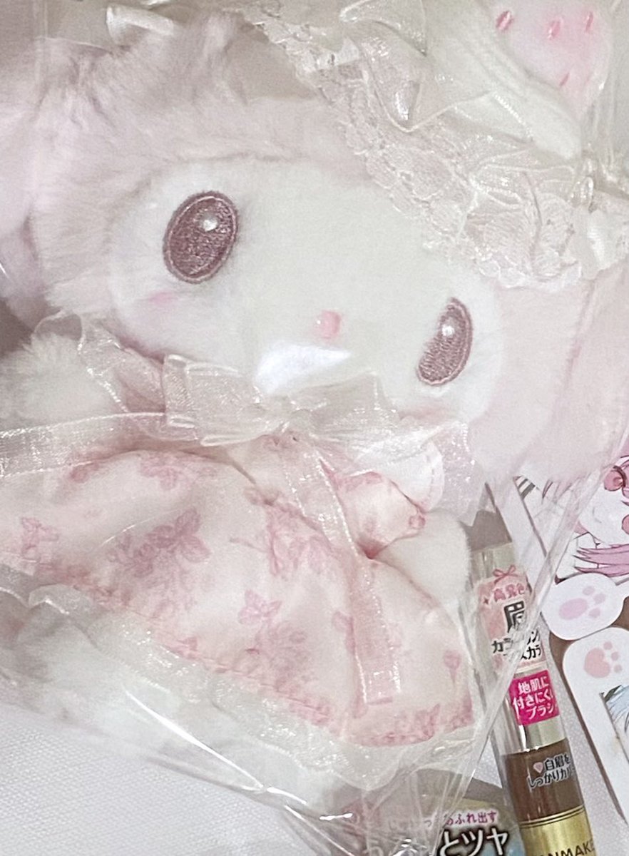 マミジェ ౨ৎ (@s2maemi) on Twitter photo 