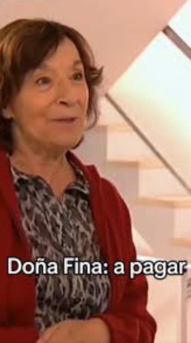 ‼️💣 La Audiencia Nacional condena al F.C. Barcelona a pagar 23 millones por simular pagos a los agentes de los jugadores.