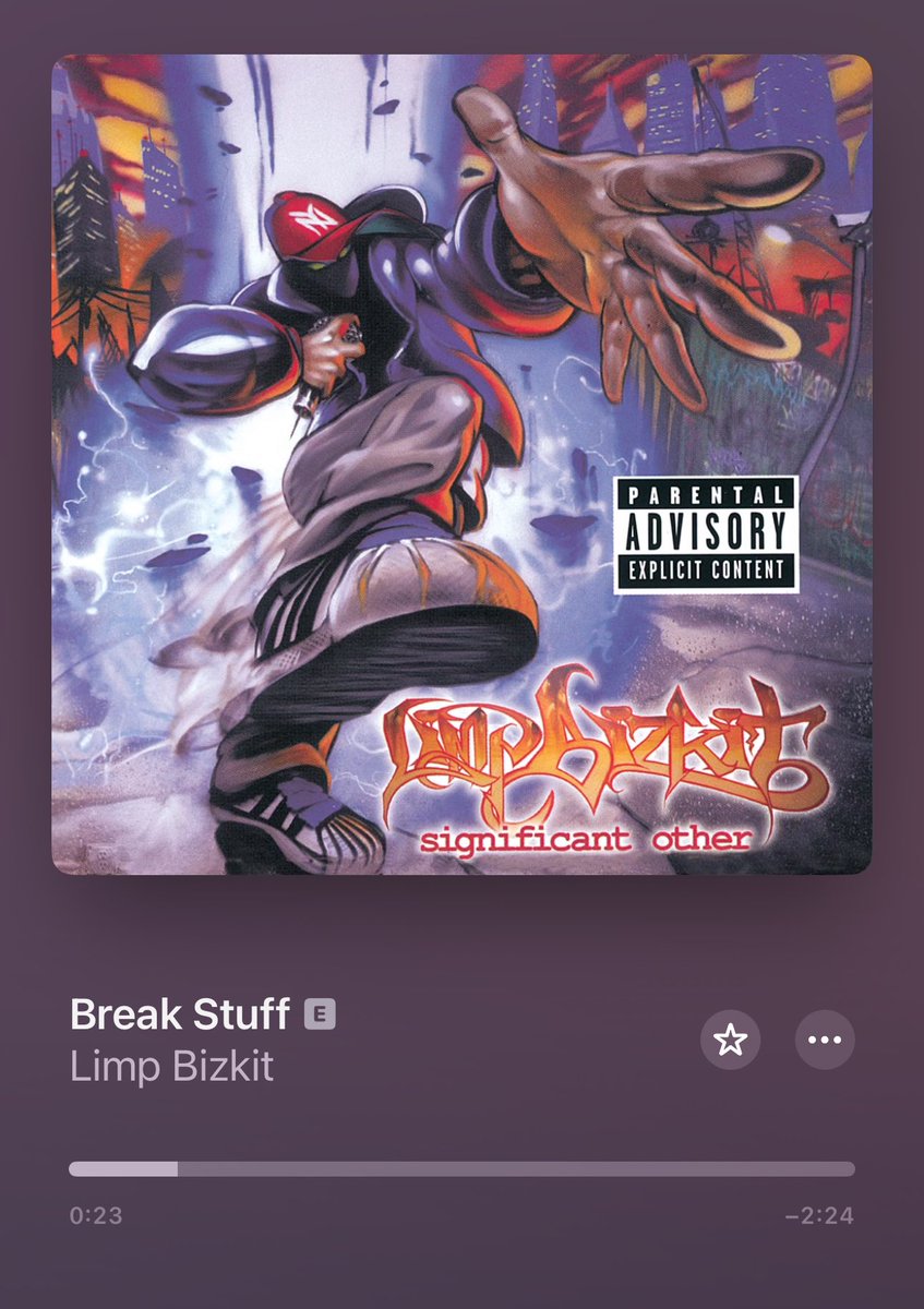 million_miles77's tweet image. Happy Friday, Giveaway time! 4 people 25$! Let me see what you’re vibing on today!

Like and repost!

#GambingX #GIVEAWAY #prizepicks #underdog