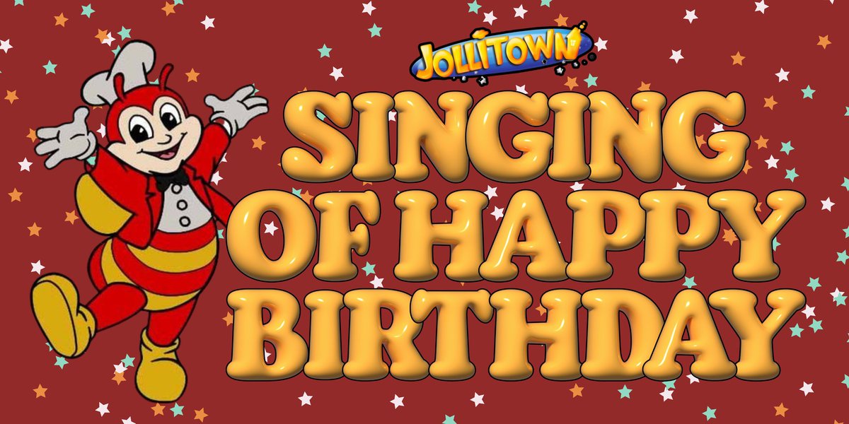 JOLLY CODY TURNS 20 tweet media