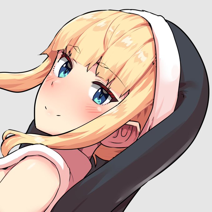 pixivFANBOX,Fantiaで「++」以上支援者さま向けにCG集企画を更新しました。今回は、今月中旬に公開予定のパート④に向け、新たに追加を決めたカットのご紹介です。どうぞよろしくお願い申し上げます! 全支援者さま向けの新作イラストは、来週火曜日(2月13日)ごろの公開予定です。お楽しみに! 