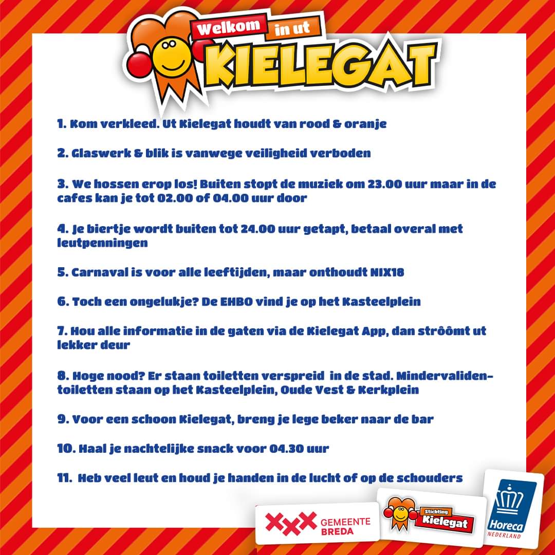 Kielegat tweet media