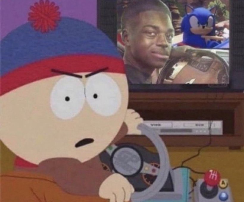 Yall raving about drakes leak but if I do it I'm a micro shrimp uuurrm okkkk