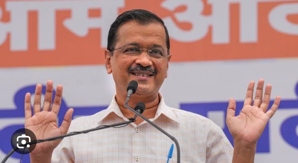 RohitAvinashI1's tweet photo. Nightmare ya nightfall, सपने या स्वप्न दोष।ठीक ठीक बताये।जनता जानना चाहती है।
सेठ जी ने कहा है, वो तो यही जाएँगे।
#Eagle #ElectionResults #NewShowMax #TeofimoOrtiz #AAP #HaldwaniRiots #HaldwaniIsBurning #AppleVisionPro #NawazSharif #ImranForPM https://t.co/Tz2mpBzd39