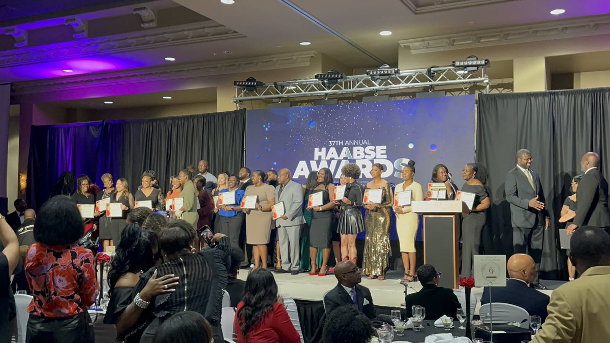 Owens Intermediate tweet media