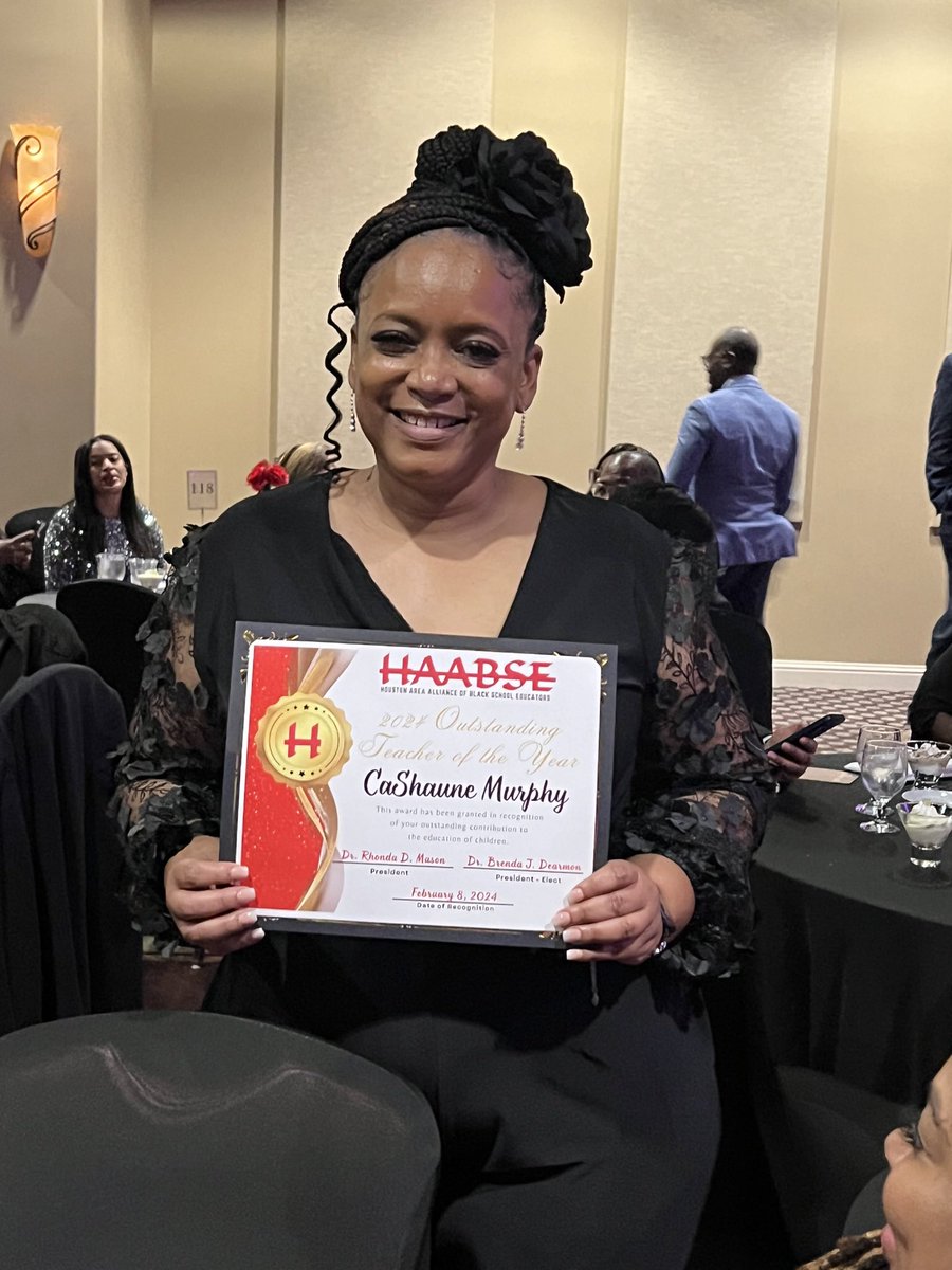 Owens Intermediate tweet media