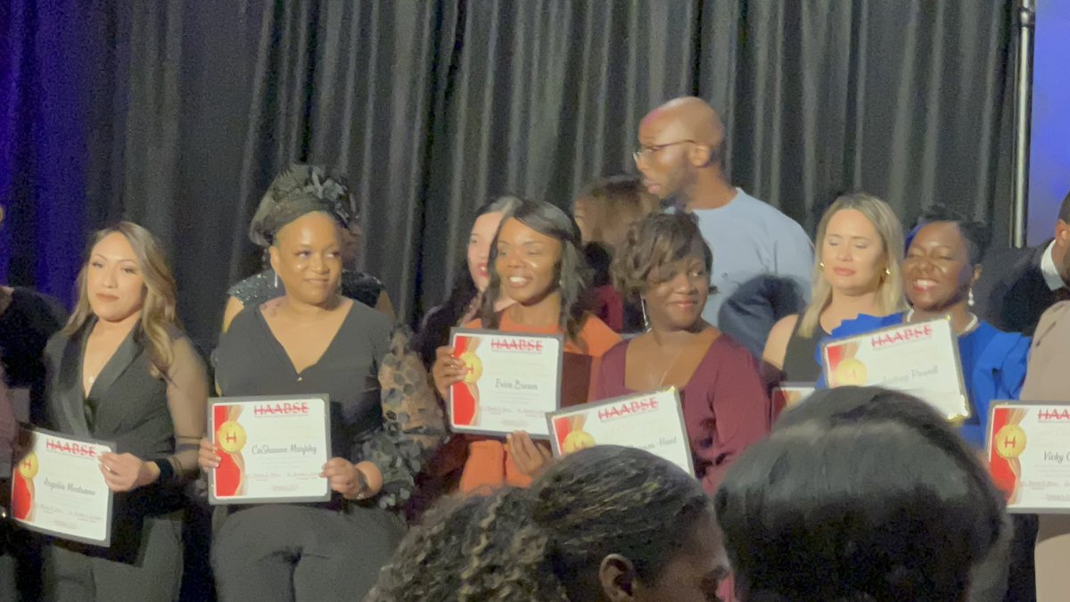 Owens Intermediate tweet media