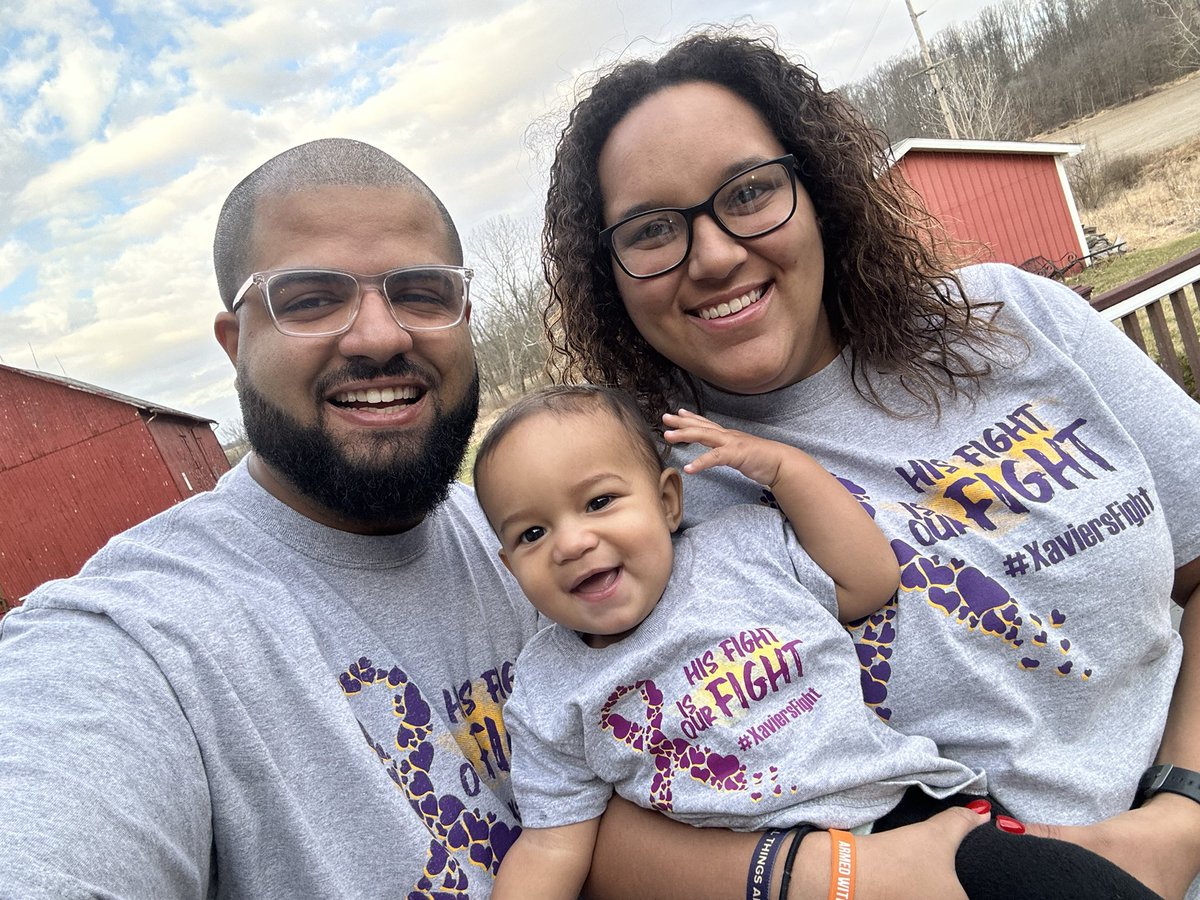 Jordan Miller tweet media