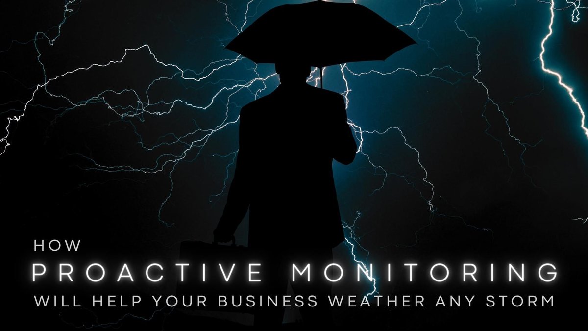 Refresh__'s tweet image. Watch out for that digital storm! Check out our latest tech video regarding spotting potential issues in their tracks
refresh-it.co.uk/2024/02/08/feb…