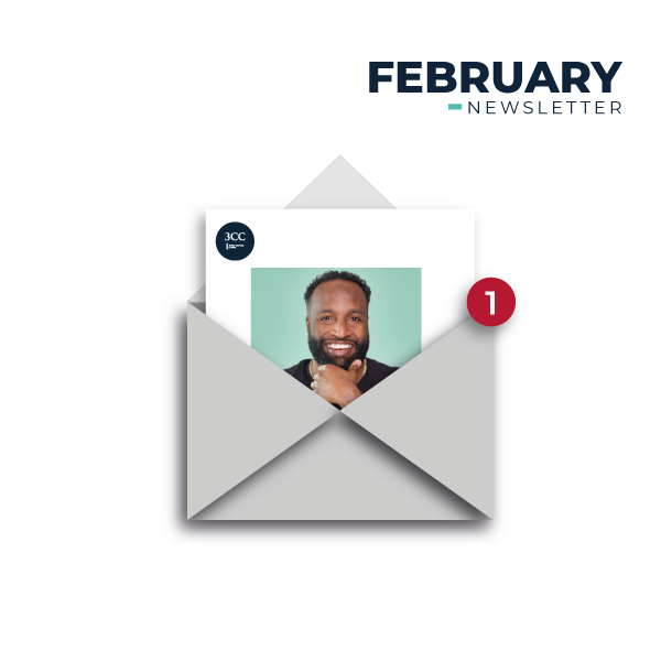 3CC | Third Culture Capital tweet media