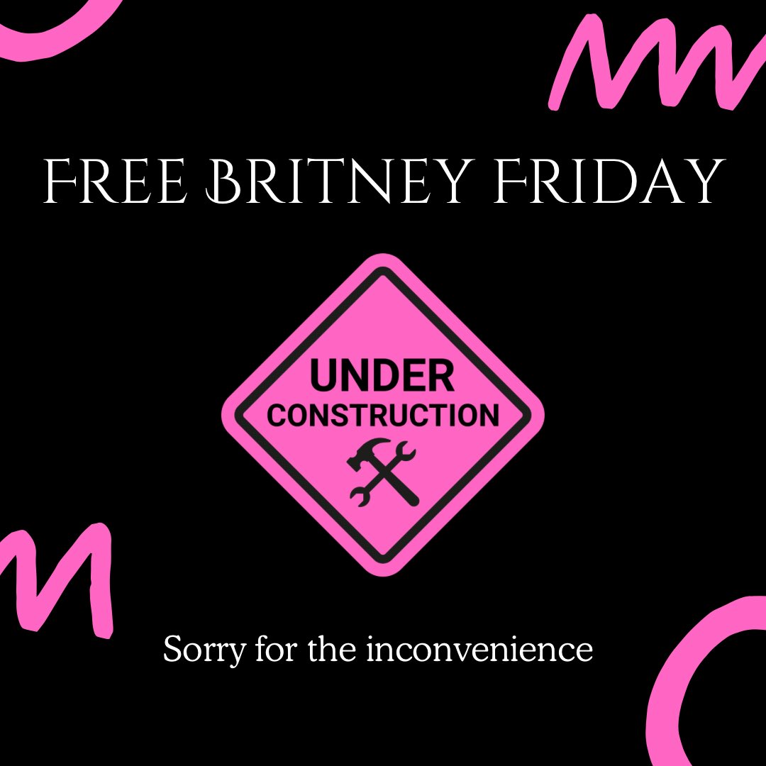FBF is evolving. Sometimes change is necessary. Can’t wait to share all the “fine tuning” 
To be continued…
“Look around you. Everything changes. Everything on this earth is in a continuous state of evolving, refining, improving, adapting, enhancing, and changing” #BritneySpears